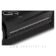 VW Passat / 3C B7 (10-14) / pragovi VW Passat / 3C B7 (10-14) / pragovi