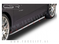 VW Passat / 3C B6 (05-10) / pragovi VW Passat / 3C B6 (05-10) / pragovi