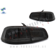 VW Passat / 3C B7 Limuzina (10-14) / zadnje LED luči VW Passat / 3C B7 Limuzina (10-14) / zadnje LED luči