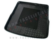 VW Passat B7 Karavan 10-14 korito za prtljažnik