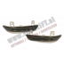 VW Passat / 3C (05-10) / LED smerokazi za vzvratna ogledala