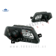 VW Passat / 3C (05-10) / žarometi VW Passat / 3C (05-10) / žarometi