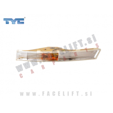 VW Passat / 3C (05-10) / sprednji smernik / levi VW Passat / 3C (05-10) / sprednji smernik / levi