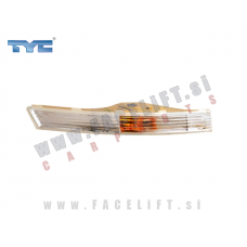 VW Passat / 3C (05-10) / sprednji smernik / desni VW Passat / 3C (05-10) / sprednji smernik / desni