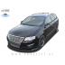 VW Passat / 3C (05-10) / podaljšek sprednjega odbijača