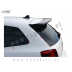 VW Polo 6R 09-17 strešni spojler WRC izgled