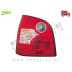 VW Polo / 9N (01-05) / zadnja luč / leva