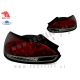 VW Scirocco 3 / 13 (08-14) / zadnje LED luči VW Scirocco 3 / 13 (08-14) / zadnje LED luči