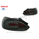 VW Scirocco 3 / 13 (08-14) / zadnje LED luči VW Scirocco 3 / 13 (08-14) / zadnje LED luči