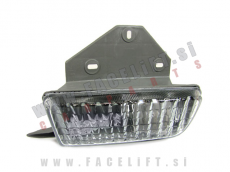 VW T4 (90-03) / sprednja meglenka / leva