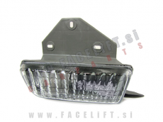 VW T4 (90-03) / sprednja meglenka / desna