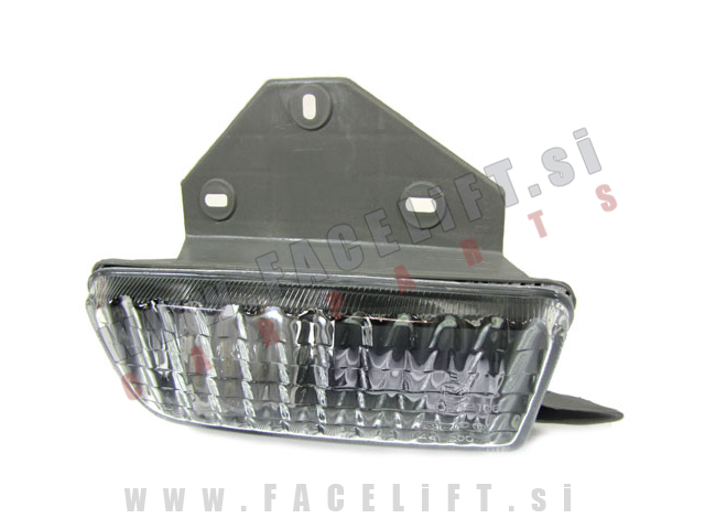 VW T4 (90-03) / sprednja meglenka / desna VW T4 (90-03) / sprednja meglenka / desna