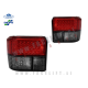 VW T4 90-03 zadnje LED luči VW T4 90-03 zadnje LED luči