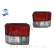 VW T4 90-03 zadnje LED luči VW T4 90-03 zadnje LED luči