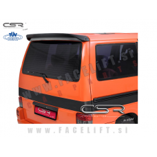 VW T4 90-03 strešni spojler VW T4 90-03 strešni spojler