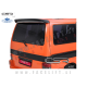 VW T4 90-03 strešni spojler VW T4 90-03 strešni spojler