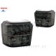 VW T4 / (90-03) / zadnje LED luči VW T4 / (90-03) / zadnje LED luči