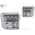 VW T4 / (90-03) / zadnje LED luči