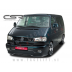 VW T4 90-03 podaljšek sprednjega odbijača