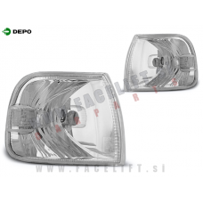 VW T4 / (96-03) / sprednji smerniki VW T4 / (96-03) / sprednji smerniki