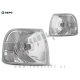VW T4 / (96-03) / sprednji smerniki VW T4 / (96-03) / sprednji smerniki