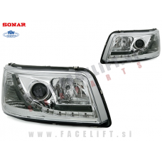 VW T5 03-09 žarometi VW T5 03-09 žarometi