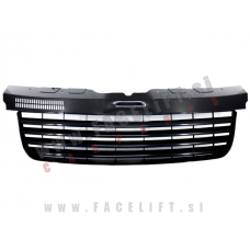 VW T5 03-09 maska VW T5 03-09 maska