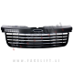 VW T5 03-09 maska VW T5 03-09 maska