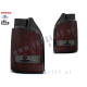 VW T5 09-15 zadnje LED luči VW T5 09-15 zadnje LED luči