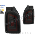 VW T5 / (09-15) / zadnje LED luči VW T5 / (09-15) / zadnje LED luči