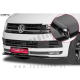 VW T6 / (15- ) / podaljšek sprednjega odbijača