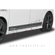 VW T6 15- pragovi VW T6 15- pragovi