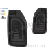 VW T6 / (15- ) / zadnje LED luči / DTS VW T6 / (15- ) / zadnje LED luči / DTS