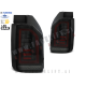 VW T6 15-19 zadnje LED luči DTS VW T6 15-19 zadnje LED luči DTS