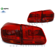VW Tiguan / 5N2 (11-16) / zadnje LED luči VW Tiguan / 5N2 (11-16) / zadnje LED luči