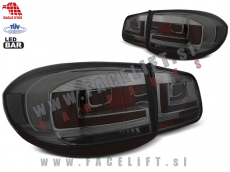 VW Tiguan / 5N (07-11) / zadnje LED luči