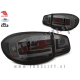 VW Tiguan / 5N (07-11) / zadnje LED luči VW Tiguan / 5N (07-11) / zadnje LED luči