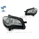 VW Touran 1T 06-10 žarometi VW Touran 1T 06-10 žarometi