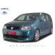 VW Touran / 1T (03-06) / podaljšek sprednjega odbijača VW Touran / 1T (03-06) / podaljšek sprednjega odbijača
