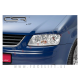 VW Touran / 1T (03-06) / blende za žaromete VW Touran / 1T (03-06) / blende za žaromete