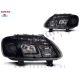 VW Touran / 1T (03-06) / žarometi VW Touran / 1T (03-06) / žarometi