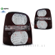 VW Touran / 1T (03-10) / zadnje LED luči VW Touran / 1T (03-10) / zadnje LED luči