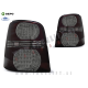 VW Touran / 1T (03-10) / zadnje LED luči VW Touran / 1T (03-10) / zadnje LED luči