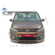 VW Touran / (10- ) / blende za žaromete VW Touran / (10- ) / blende za žaromete