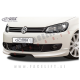 VW Touran / 1T3 (10-15) / podaljšek sprednjega odbijača VW Touran / 1T3 (10-15) / podaljšek sprednjega odbijača