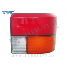 VW T4 90-03 zadnja luč desna VW T4 90-03 zadnja luč desna