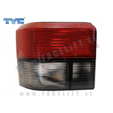 VW T4 90-03 zadnja luč leva VW T4 90-03 zadnja luč leva