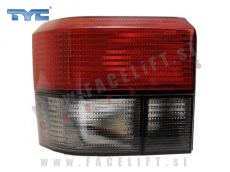 VW T4 90-03 zadnja luč leva