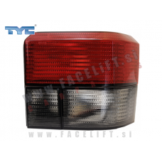 VW T4 90-03 zadnja luč desna VW T4 90-03 zadnja luč desna