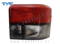 VW T4 90-03 zadnja luč desna